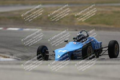 media/May-17-2025-VARA (Sat) [[ff3a2e4a11]]/Qualifying/Group 6/Off Ramp turn/